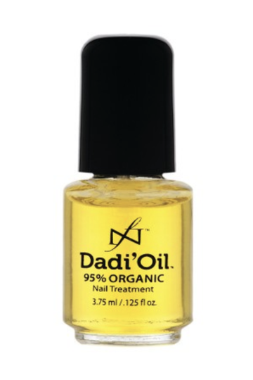 Dadi' Oil 3.75 ml