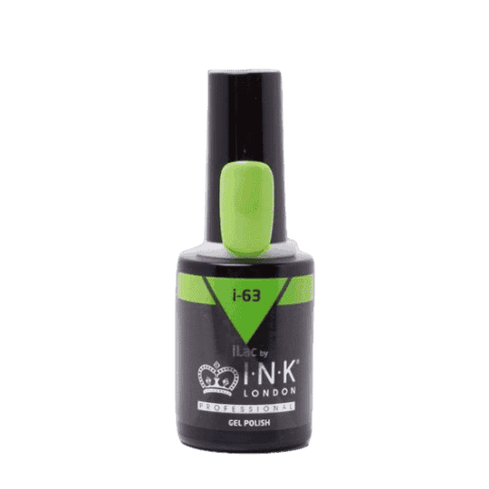 iLac Cocktail i-63 Japanese Slipper