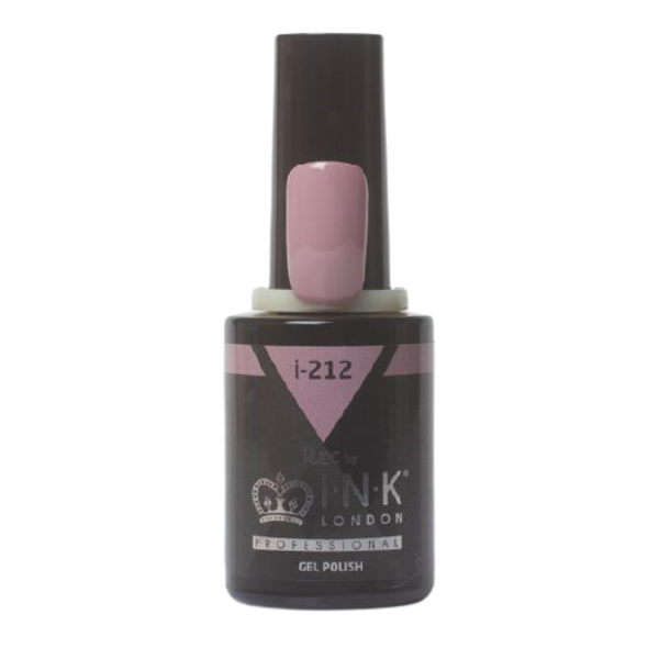 iLac Into The Wild i-212 Snapdragon