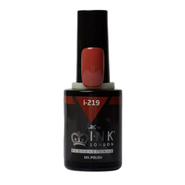 iLac Woodland i-219 Roe