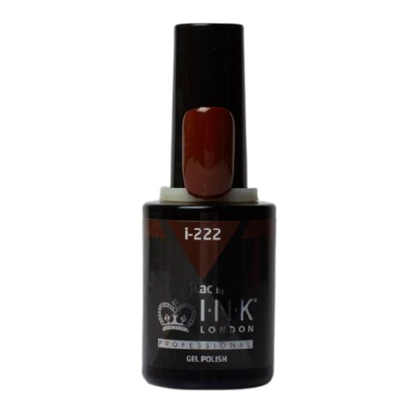 iLac Woodland i-222 Sweet Chestnut