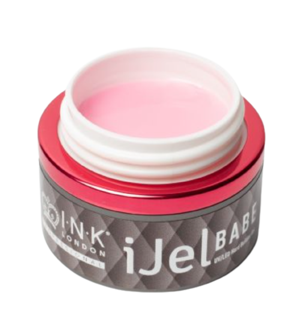 iJel Babe 50 ml