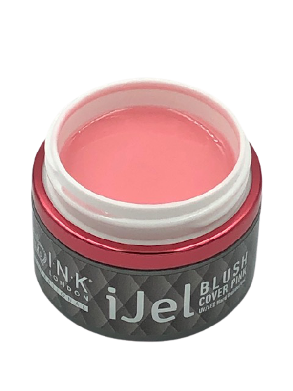 iJel Blush 50 ml