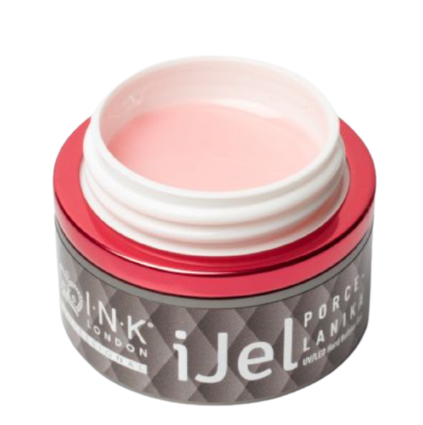 iJel Porcelanika 50 ml