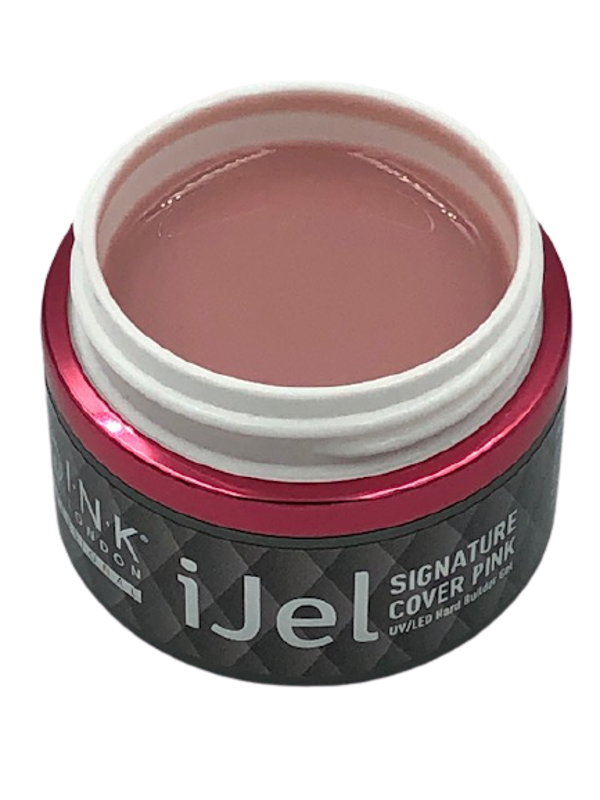 iJel Signature 50 ml
