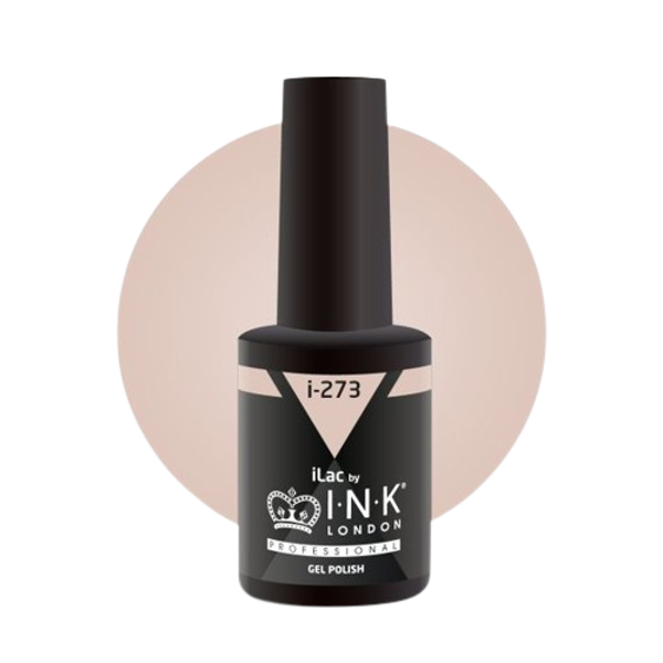 iLac Sands Of Time i-273 Bondi Hema Free