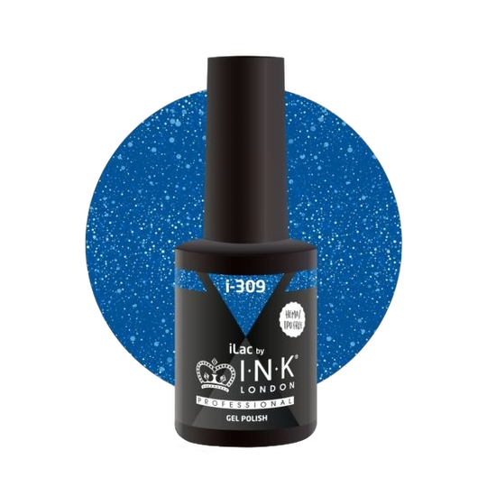 iLac Still Slaying i-309 Boss Babe Hema Free