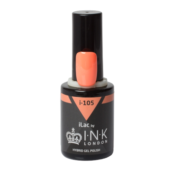 iLac i-105 Tropical Tango