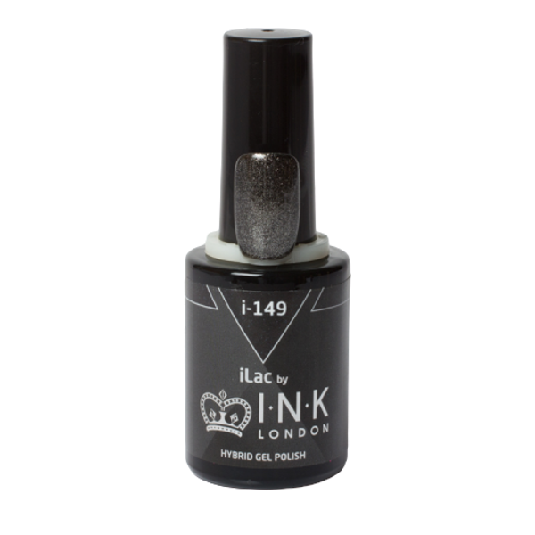 iLac i-149 Dark Diamonds