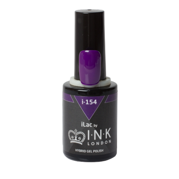 iLac i-154 Purple Persuasion
