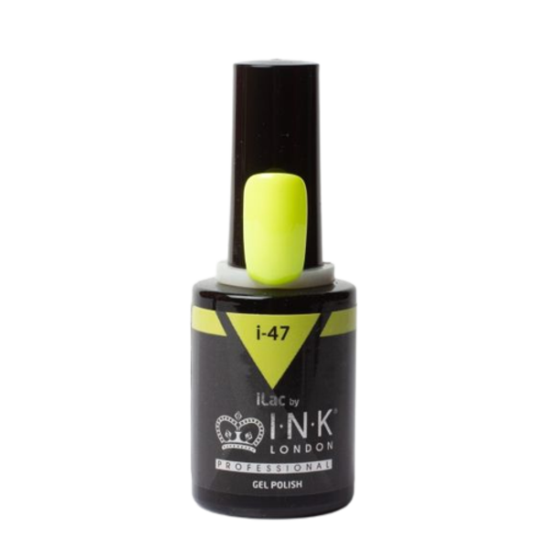 iLac i-47 Rubberduck