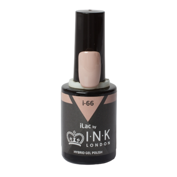 iLac i-66 Natural Perfection