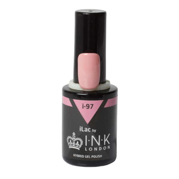 iLac i-97 Hola Lola