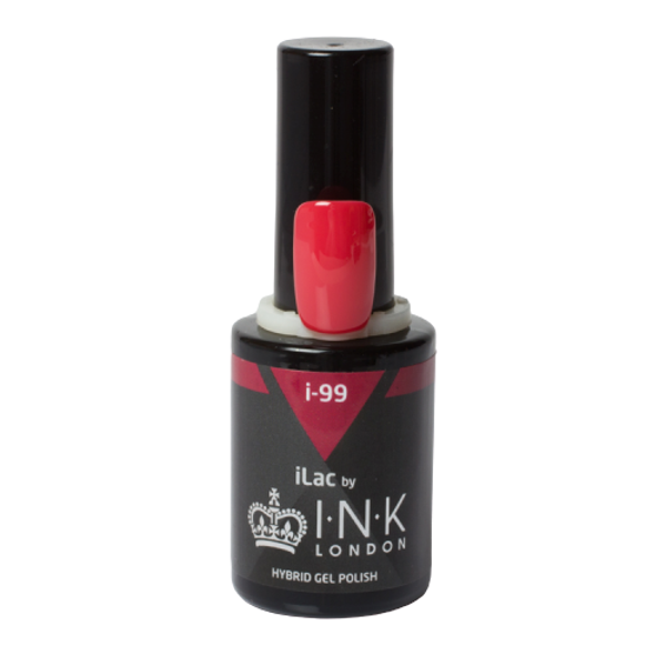 iLac i-99 Autumn Pink