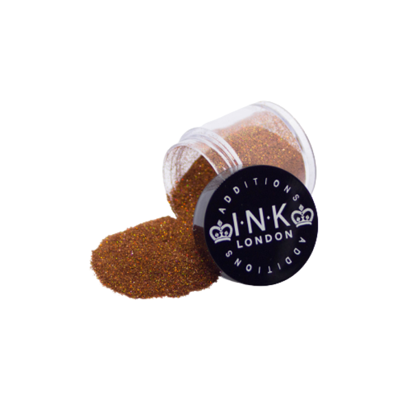 Ink Additions Anne-Marie