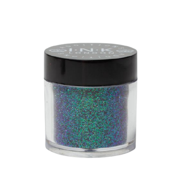 Ink Additions Aurora