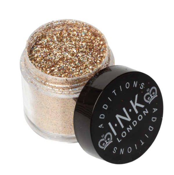 Ink Additions Autumn