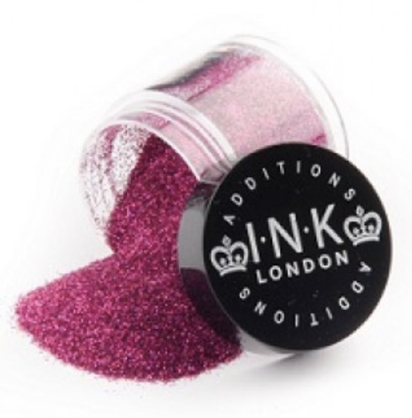 Ink Additions Ava-Lily