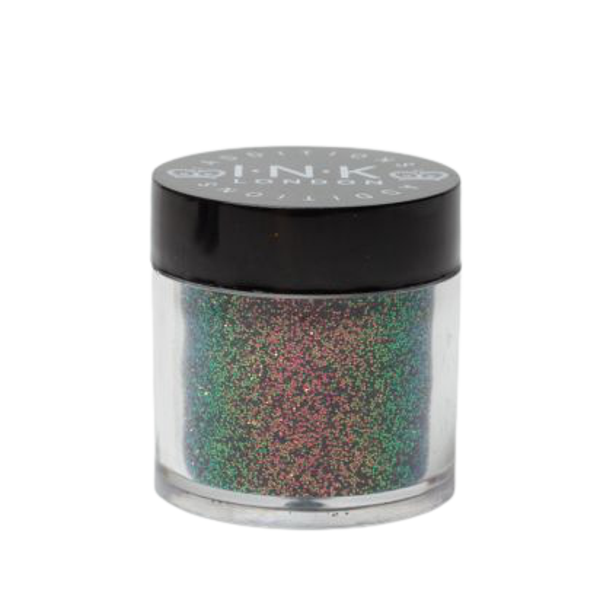 Ink Additions Beatrice