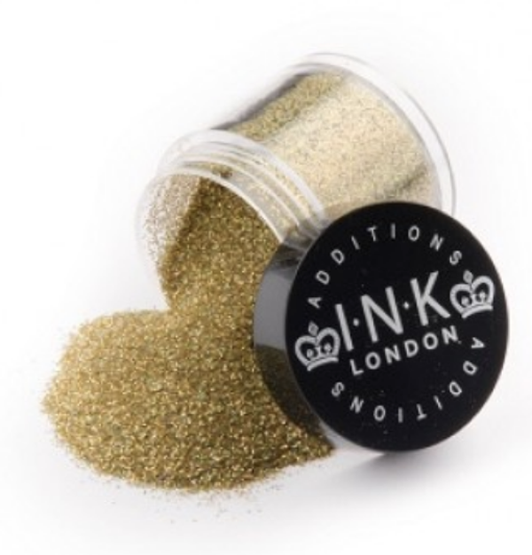 Ink Additions Chelsea