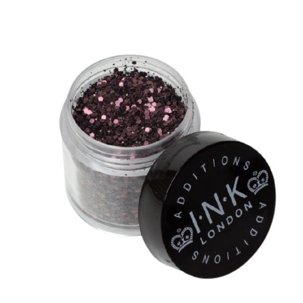 Ink Additions Claudia