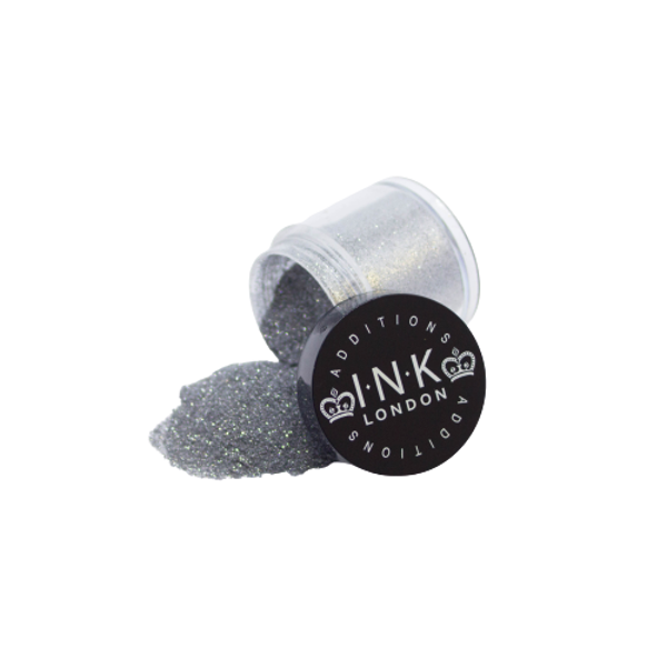 Ink Additions Deborah