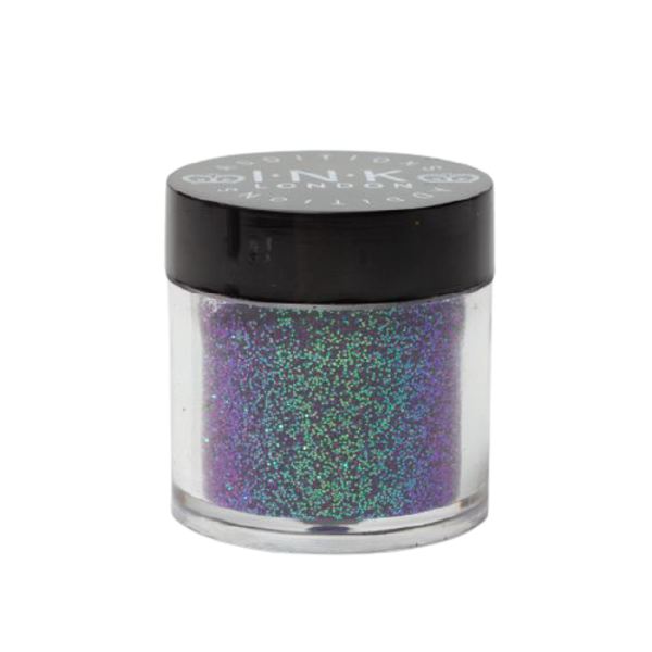 Ink Additions Felicity