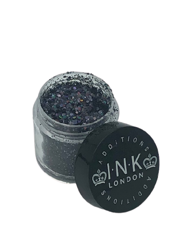 Ink Additions Florence