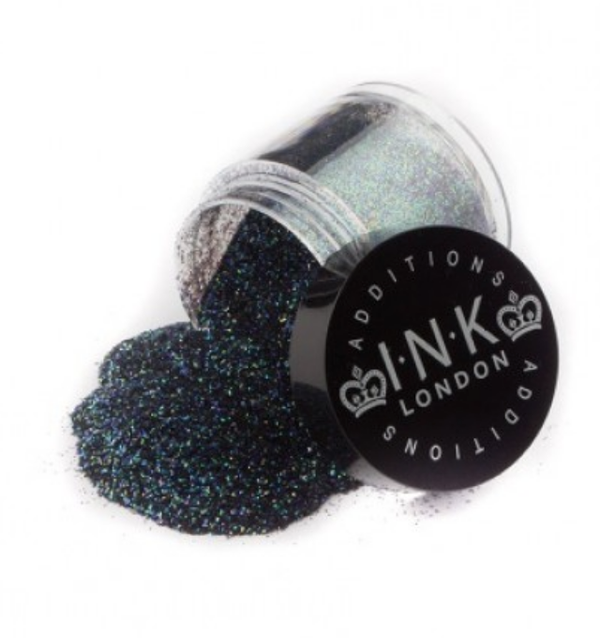 Ink Additions George