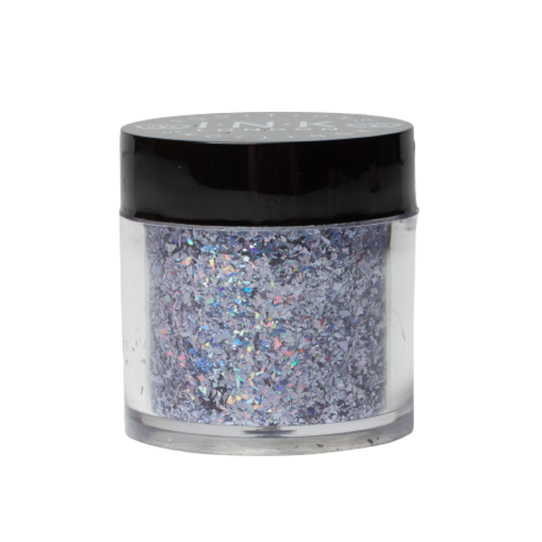 Ink Additions Hadley