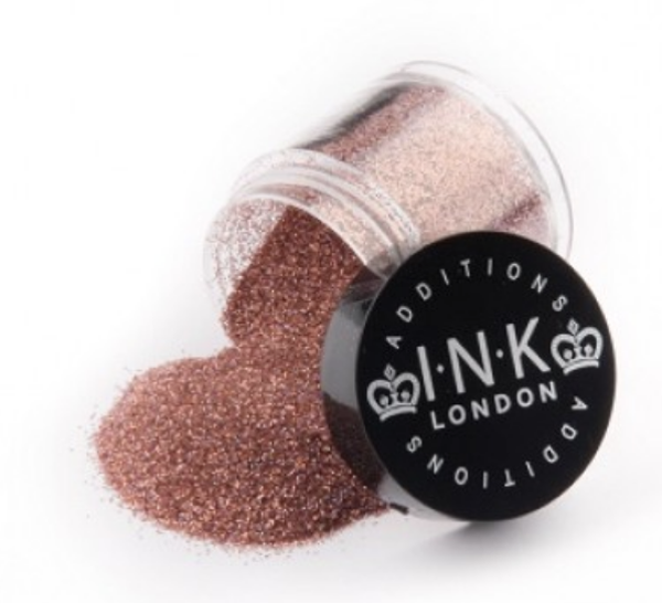 Ink Additions Hallie