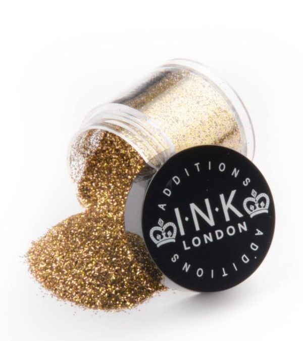 Ink Additions Harper