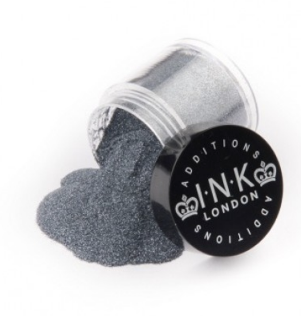 Ink Additions Harvey