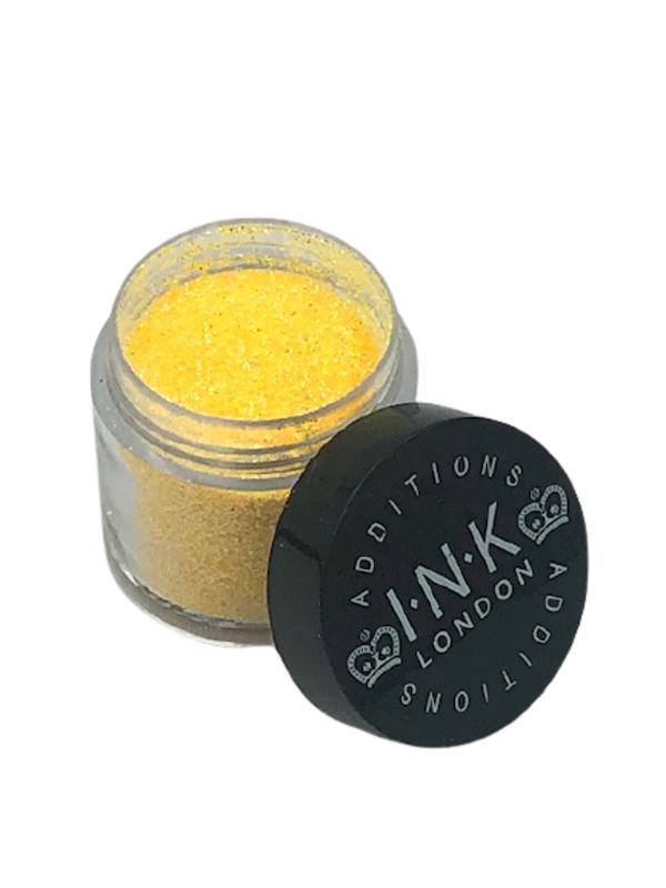 Ink Additions Hattie