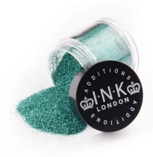 Ink Additions Leigha