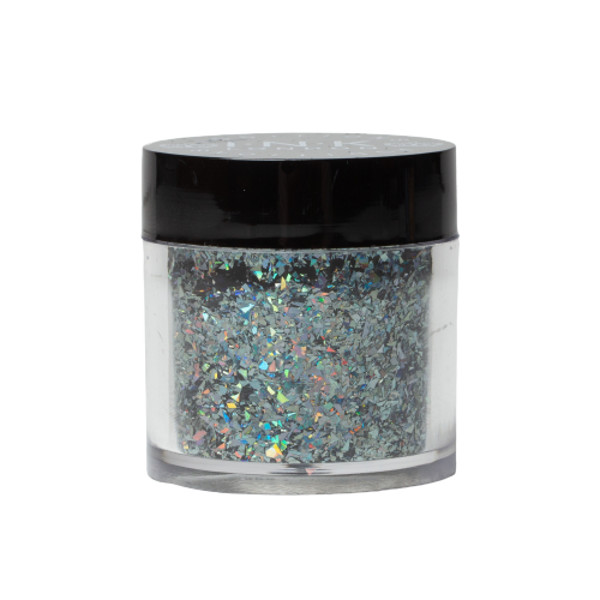 Ink Additions Martha