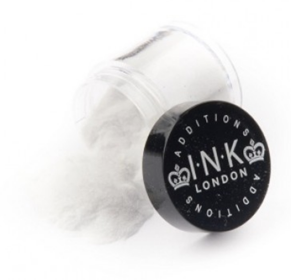 Ink Additions Ellie Olivia