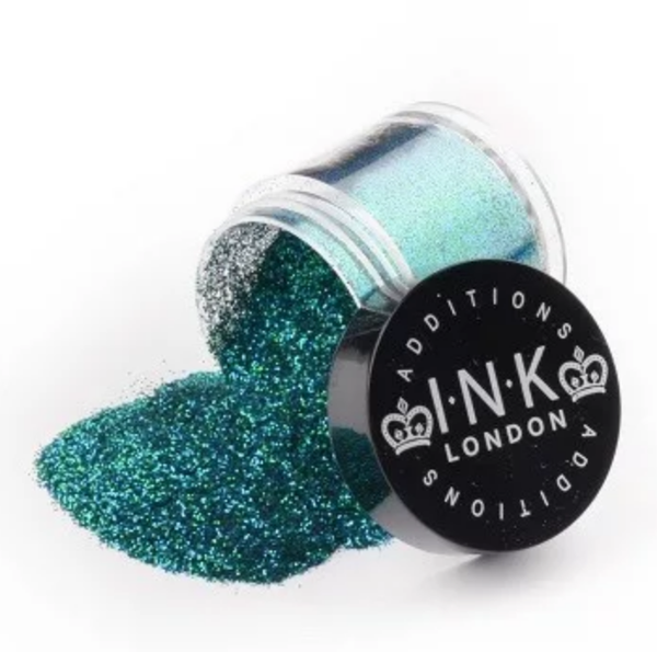 Ink Additions Nixon