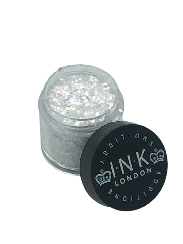 Ink Additions Olivia