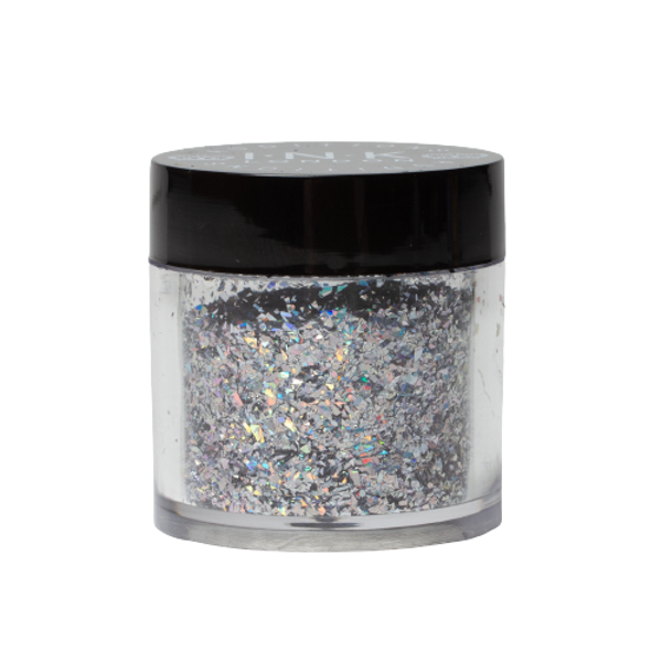 Ink Additions Penelope