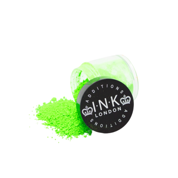 Ink Additions Pigment Fiona