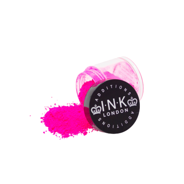 Ink Additions Pigment Laura