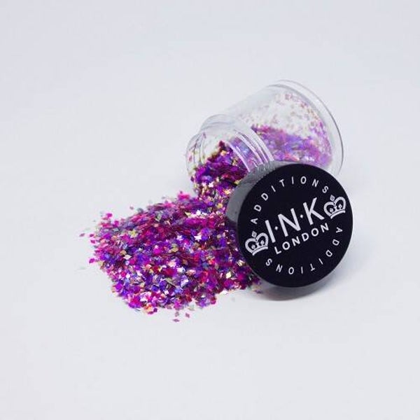 Ink Additions Samantha