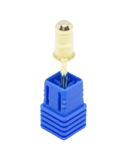 Freesbit S1 Sanding Band Mandrel