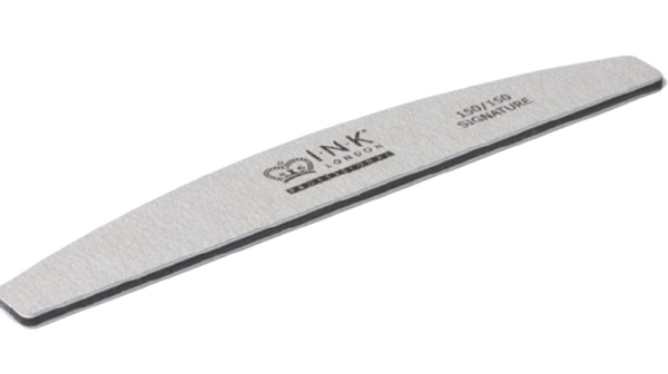 10x 150/150 Signature Halfmoon