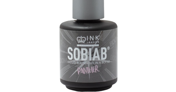 Sobiab Panther