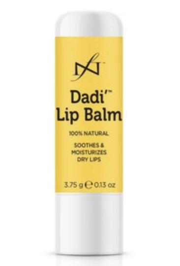 Dadi' Lip Balm