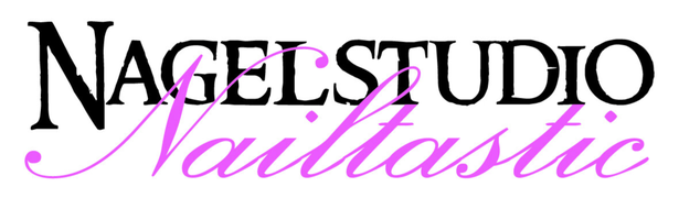 Nagelstudio Nailtastic Nagelstudio Nailtastic