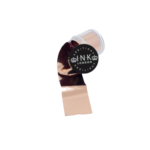 Foil Emmie