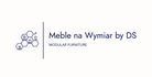 Modular Furniture by DS - Meble na Wymiar